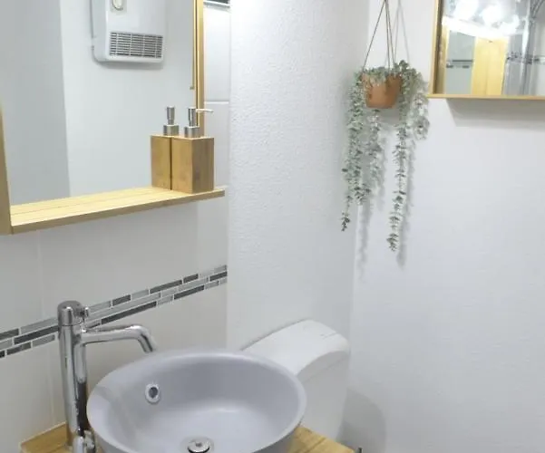 Ref 392 Ocean , Vue Mer, Proximite Immediate De La Ideal Famille 4 Personnes
