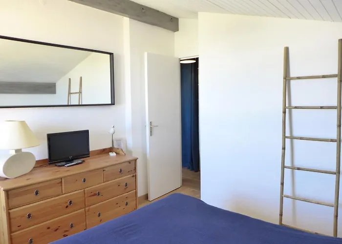 Ref 392 Ocean , Vue Mer, Proximite Immediate De La Ideal Famille 4 Personnes Seignosse